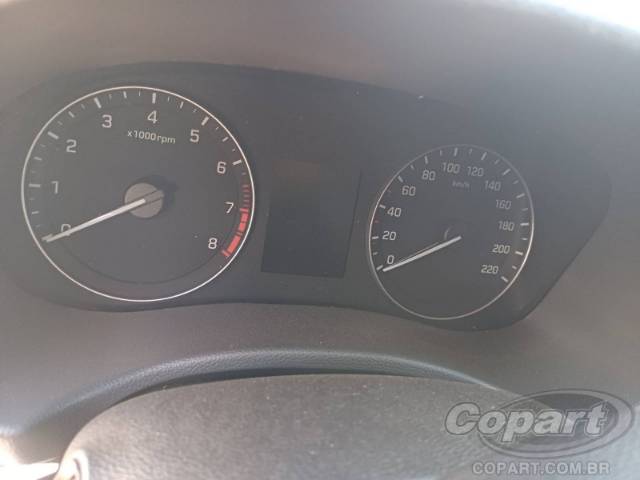 2024 HYUNDAI CRETA 