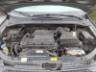 2010 KIA SPORTAGE 