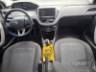 2017 PEUGEOT 208 