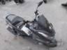 2024 HONDA PCX 