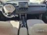 2026 TOYOTA COROLLA CROSS 
