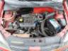 2003 RENAULT CLIO 
