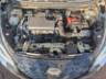 2025 NISSAN Kicks Play 