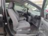 2006 VOLKSWAGEN FOX 