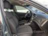 2014 CHEVROLET CRUZE HATCH 