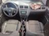 2015 VOLKSWAGEN FOX 