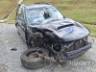2010 SUBARU FORESTER 