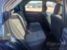 2013 RENAULT LOGAN 