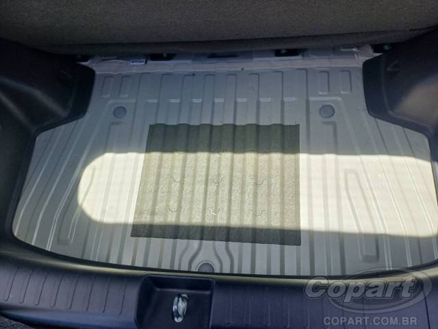 2026 BYD DOLPHIN MINI 