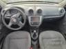2009 VOLKSWAGEN GOL 