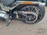 2026 HARLEY-DAVIDSON SOFTAIL 