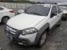 2012 FIAT STRADA 
