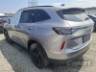 2025 GWM HAVAL H6 