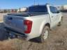 2018 NISSAN FRONTIER CD 