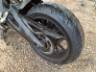 2024 YAMAHA MT-09 TRACER 