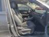 2025 CAOA CHERY TIGGO 5X 