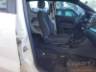 2025 FIAT STRADA CD 
