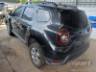 2022 RENAULT DUSTER 