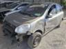 2014 NISSAN MARCH 
