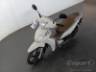 2024 HONDA BIZ 