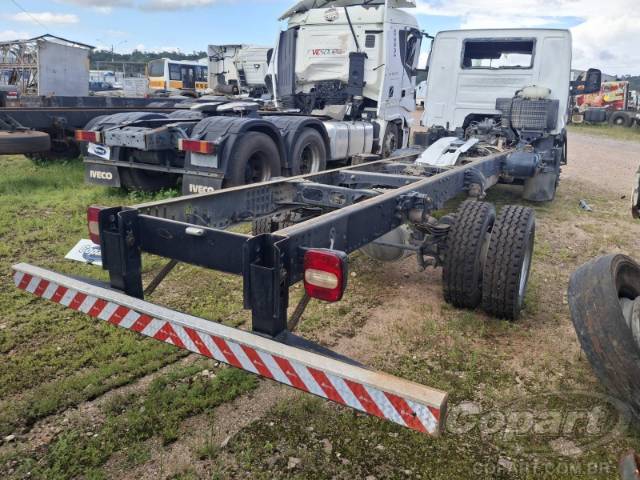 2019 VOLKSWAGEN DELIVERY 