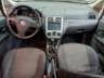 2011 FIAT PUNTO 