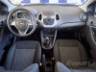 2017 FORD KA 