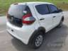 2025 FIAT MOBI 