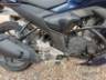 2026 YAMAHA FZ15 