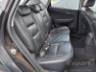 2010 HYUNDAI I30 