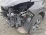 2027 CAOA CHERY TIGGO 5X 
