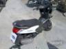 2018 YAMAHA NMAX 