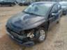 2018 VOLKSWAGEN GOL 