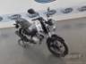 2026 HONDA CG 160 