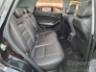 2022 CAOA CHERY TIGGO 5X 