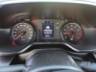 2024 FIAT PULSE 