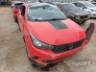 2020 FIAT ARGO 