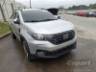 2022 FIAT STRADA CD 