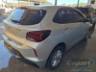2020 CHEVROLET ONIX 