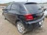 2023 VOLKSWAGEN GOL 