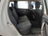 2013 RENAULT DUSTER 