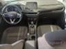 2024 CHEVROLET TRACKER 