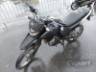 2020 YAMAHA XTZ 250 