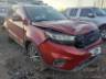 2022 FORD TERRITORY 