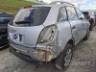 2012 CHEVROLET CAPTIVA 