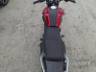 2024 SHINERAY XY 150 