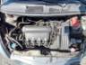 2004 HONDA FIT 