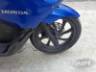 2022 HONDA PCX 