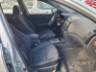 2011 HYUNDAI I30 