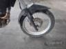 2026 HONDA XRE 190 